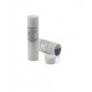 AZITHROMYCIN 15UG -PK/5*50 AZITHROMYCIN 15UG -PK/5*50