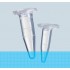 Eppendorf Tube 1.5Ml