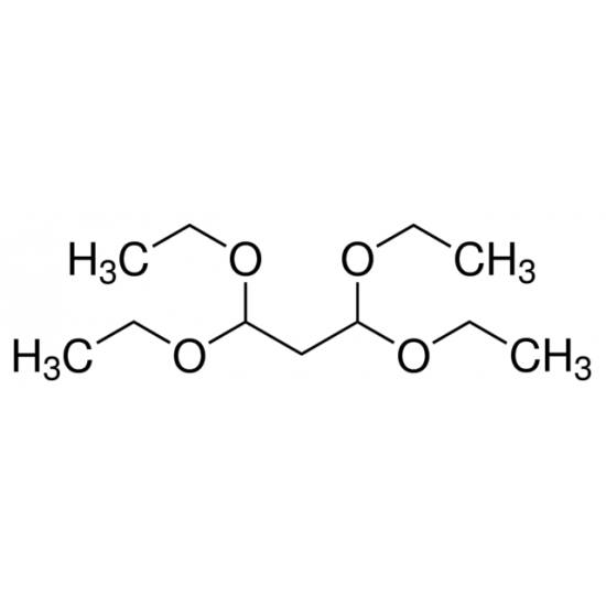 1,1,3,3-Tetraethoxypropane, 100 ML