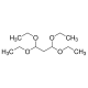 1,1,3,3-Tetraethoxypropane, 100 ML