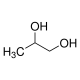 1,2-Propanediol , 99% (1kg)