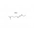 1-(3-Dimethylaminopropyl)-3-ethylcarbodiimide, 5g UN2735