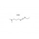 1-(3-Dimethylaminopropyl)-3-ethylcarbodiimide, 5g UN2735 1-(3-Dimethylaminopropyl)-3-ethylcarbodiimide, 5g UN2735