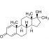 17β-Hydroxy-17-methylandrosta-1,4-dien-3-one