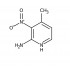 2,2'-Azino-Bis(3-Ethylbenzothiazoline-6-Sulfonic Acid), 5Gm