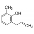 2-Allyl-6-methylphenol