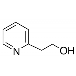 2-Pyridineethanol , 100 G