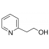 2-Pyridineethanol , 100 G