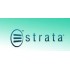 20 g / 60 mL, Giga Tubes Strata® C18-E (55 µm, 70 Å)