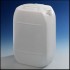 Waste Container (5L)