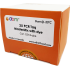 2X PCR Taq MasterMix 5.0 ml (200 Rxns)