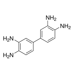 3,3′-Diaminobenzidine