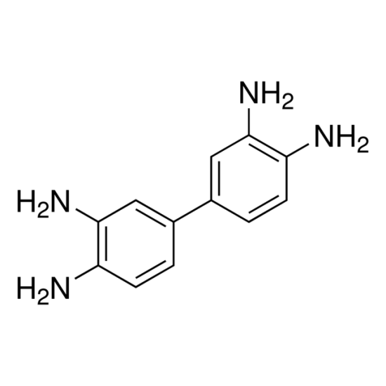 3,3′-Diaminobenzidine