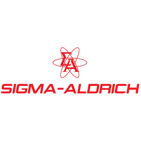 3,4-Dihydroxybenzaldehyde, 97% 5G