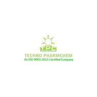 Acetic Acid 1L