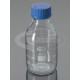 REAGENT BOTTLES NARROW MOUTH 10 ML