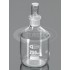 Bottles, Reagent Bottle, Narrow Mouth  250ML