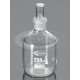 Bottles, Reagent Bottle, Narrow Mouth 500ML