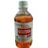 Gultol ,Gulcose Tolerance Beverage 100GM