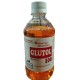 Gultol ,Gulcose Tolerance Beverage 100GM