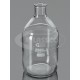 Bottles, Tooled Neck, Plain New 250 ML Bottles, Tooled Neck, Plain New 250 ML