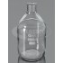 Bottles, Tooled Neck, Plain New 200ML