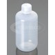 Reagent Bottles (Narrow Mouth)) 60ML