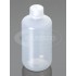 Reagent Bottles (Narrow Mouth) 125ML