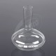 Flasks, Culture, Haffkine, ASTM 4000ML Flasks, Culture, Haffkine, ASTM 4000ML