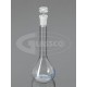 Volumetric Flasks, Clear Glass, Class-B, With Hollow glass Stopper, ISO 1000ML 24/29 Volumetric Flasks, Clear Glass, Class-B, With Hollow glass Stopper, ISO 1000ML 24/29