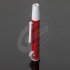 Pipette Pump 2 ML Material