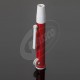 Pipette Pump 2 ML Material Pipette Pump 2 ML Material