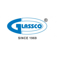 Bottles, Reagent Clear Screw Neck DIN/ISO 2000ML