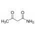 Acetoacetamide -500G