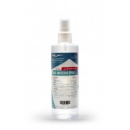 HAND SANITIZER SPREY (MAX ASSURANCE)BOTTLE 250ML