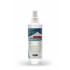 HAND SANITIZER SPREY (MAX ASSURANCE)BOTTLE 250ML