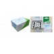 ELISA Kit for Carnitine Acetyltransferase (CRAT) 96 T