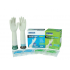 Glove Latex Surgical ,X-Large