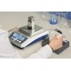 Precision balance, Bench, 2.5KG