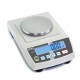 Precision balance, Bench, 2.5KG