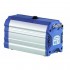 Diaphram Vaccum Pump ME 1, One stage 230/ 50-60 HZ