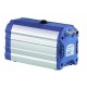 Diaphram Vaccum Pump ME 1, One stage 230/ 50-60 HZ Diaphram Vaccum Pump ME 1, One stage 230/ 50-60 HZ
