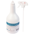 Disinfectant for CO2 Incubators and Laminar Flow Hoods (1 L)