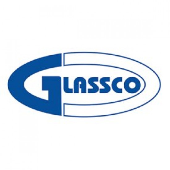 Nessler Cylinder, CLASS A, (50ml)