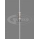 Volumetric Pipettes, 50ML