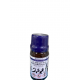 1,10-Phenanthroline Monohydrate AR/ACS, 5 G