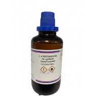 2,4-Pentanedion (Acetylacetone) 500 ML