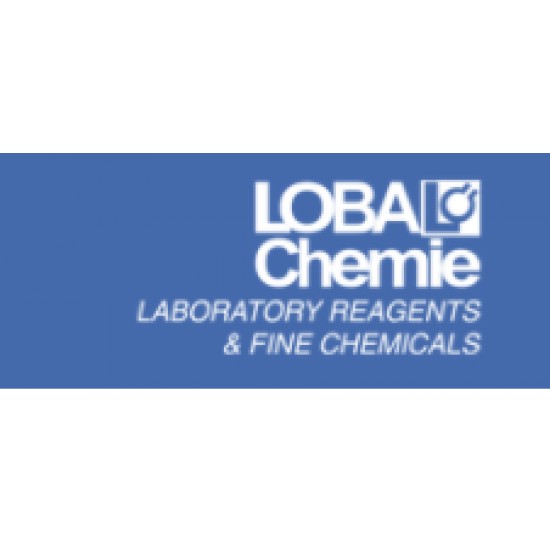 Ammonium Carbonate (500GM)