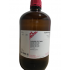 Acetonitrile HPLC Grade 2.5L