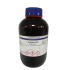 1 Naphthol, 500 GM